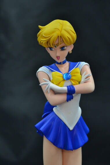 세일러 우라누스 (1:8 레진)_5.jpg