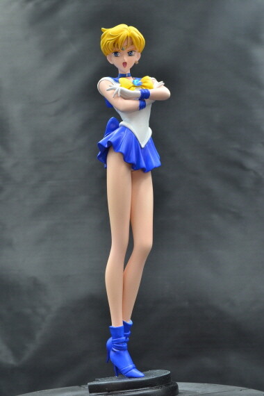 세일러 우라누스 (1:8 레진)_7.jpg