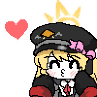 문제를 안 일으키면 되는거 아니냐!_1.png