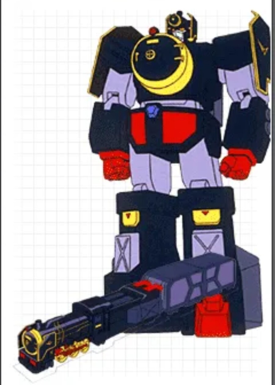 [스압주의] 어드벤져 자작기_2.jpg