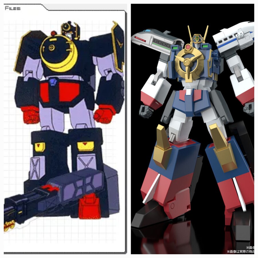 [스압주의] 어드벤져 자작기_4.jpg