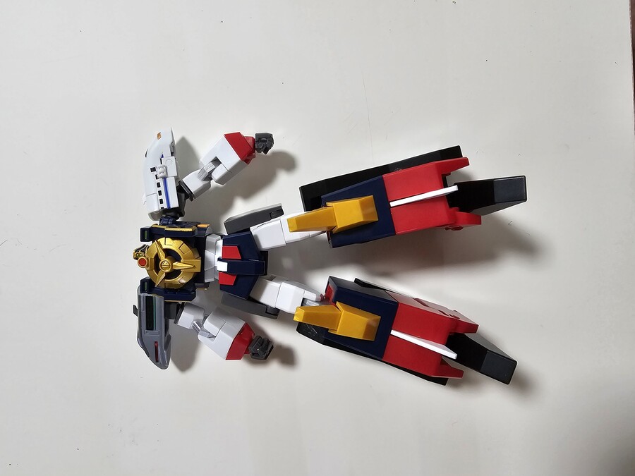 [스압주의] 어드벤져 자작기_5.jpg