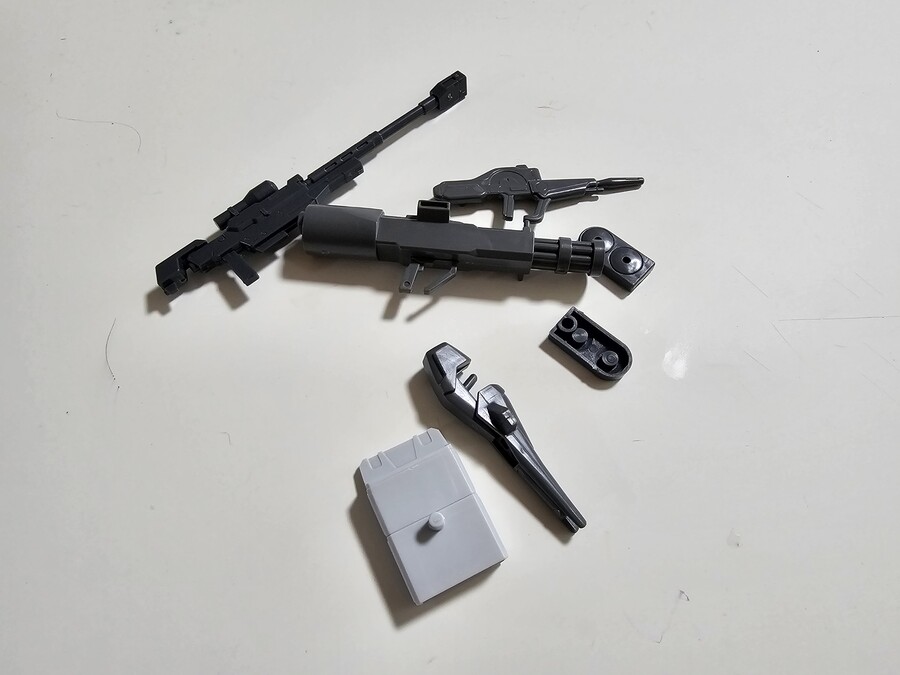 [스압주의] 어드벤져 자작기_7.jpg