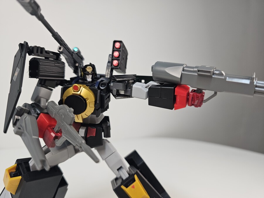 [스압주의] 어드벤져 자작기_11.jpg