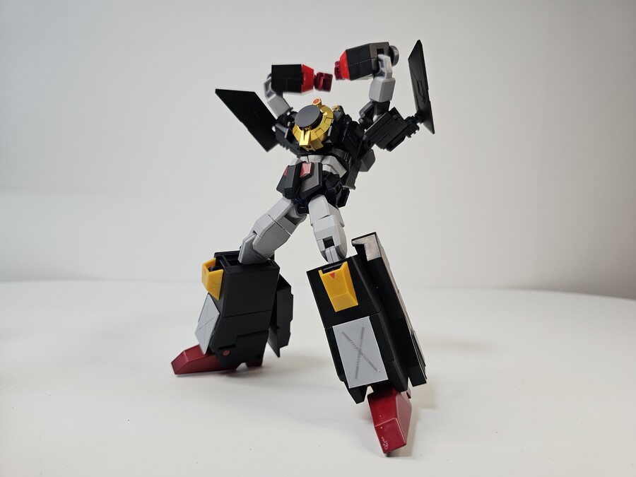 [스압주의] 어드벤져 자작기_15.jpg