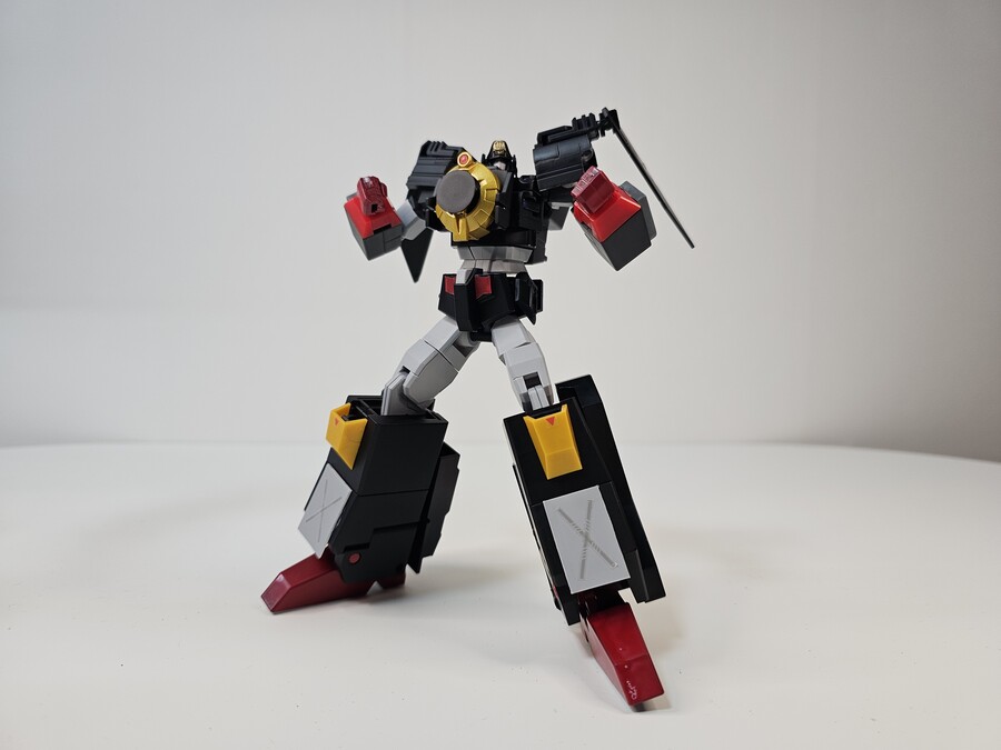 [스압주의] 어드벤져 자작기_16.jpg