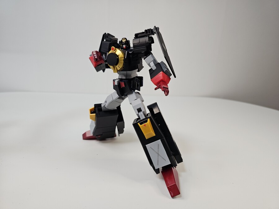 [스압주의] 어드벤져 자작기_17.jpg