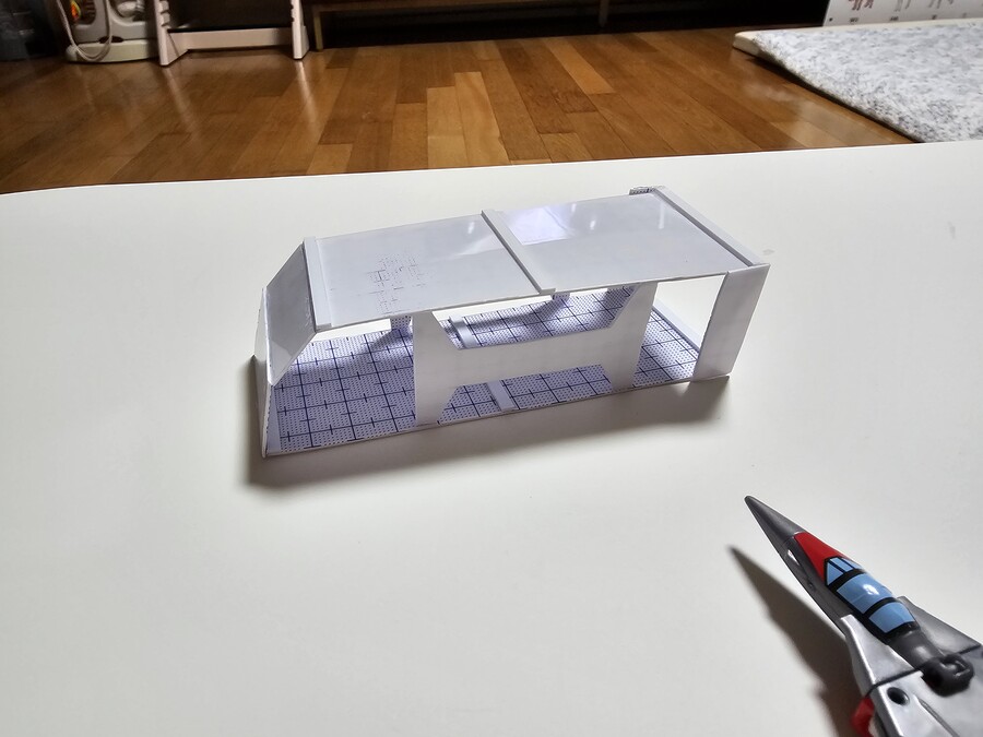 [스압주의] 어드벤져 자작기_27.jpg