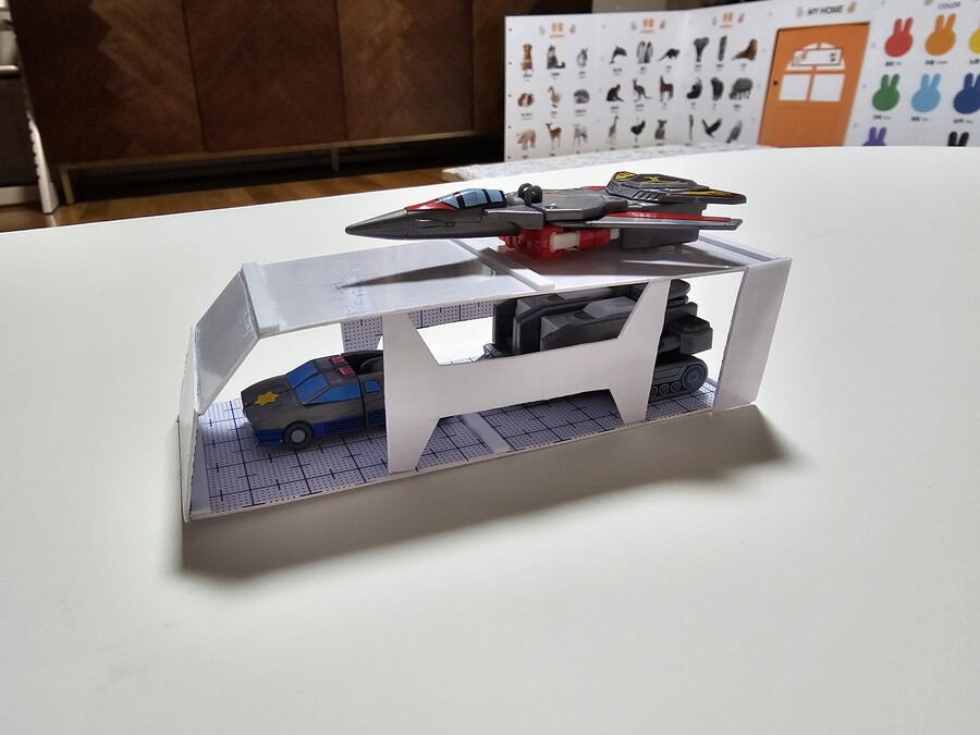 [스압주의] 어드벤져 자작기_28.jpg