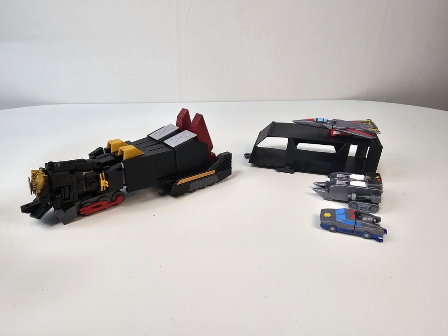 [스압주의] 어드벤져 자작기_34.jpg