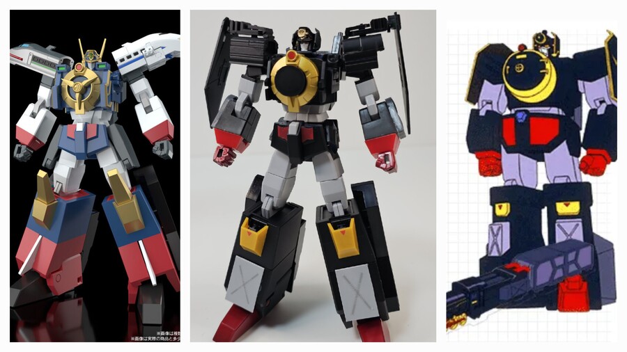 [스압주의] 어드벤져 자작기_43.jpg