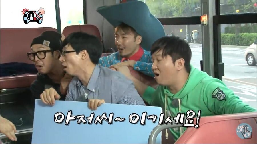 프로게이머) 여자 프로게이머...무도식 레코드...._1.jpg