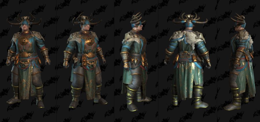 디아블로 4 검은 한겨울 맞이 신규 겨울맞이 꾸미기 아이템_5.jpg