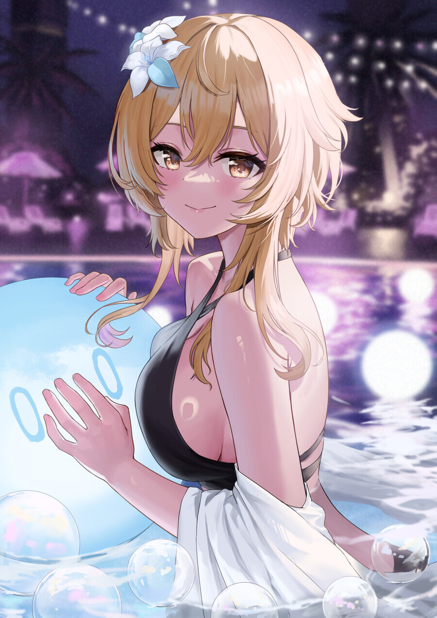 원신)라이덴 복각이라던데 2돌 1전무를 해야하나_1.jpg