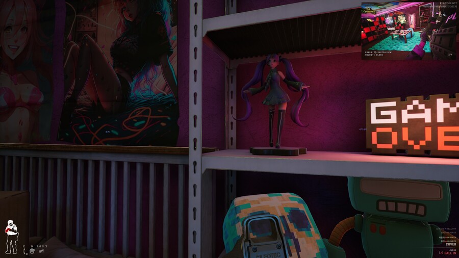 레디오어낫) 1.0 미션 플레이_10.jpg