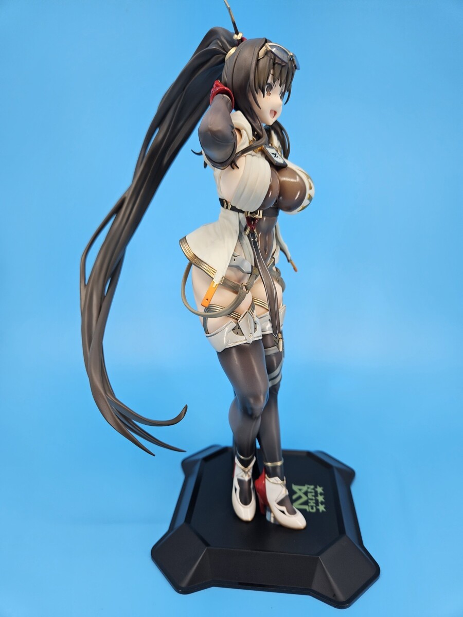 [맥스팩토리] MX쨩_4.jpg