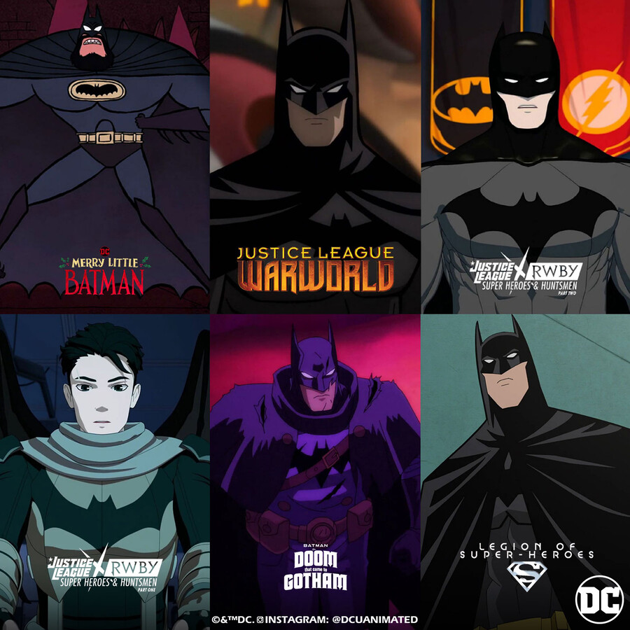 [워너 브라더스] 파산할 확률이 60%에 이르다_2.jpg