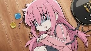 말딸)일본 여행 계획 중인데 되게 긴장되네 ㄷㄷㄷ_1.jpg