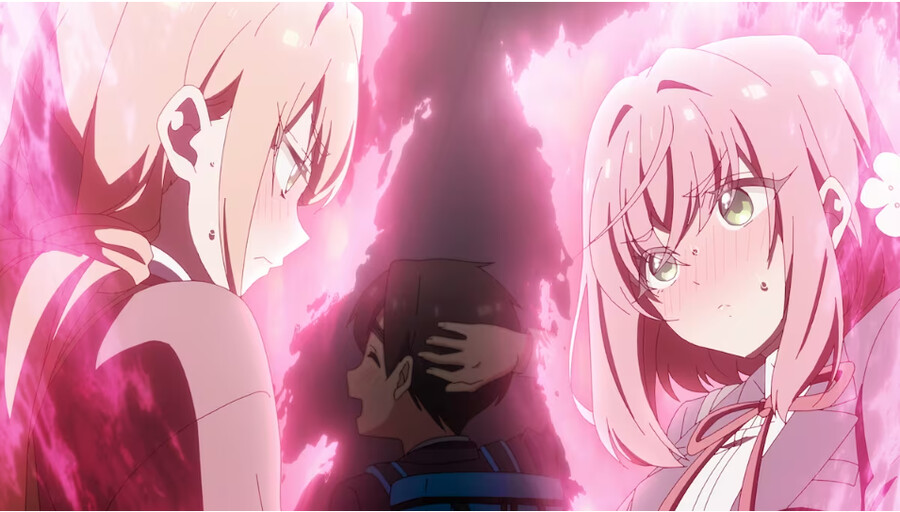 100여친 X 카구야님 원작자 대담_8.png