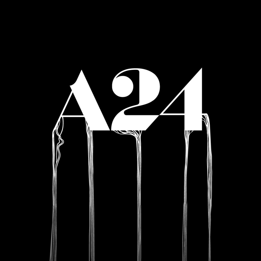 데스 스트랜딩 실사 영화화 공식 보도 자료 및 코지마 히데오 코멘트_1.png