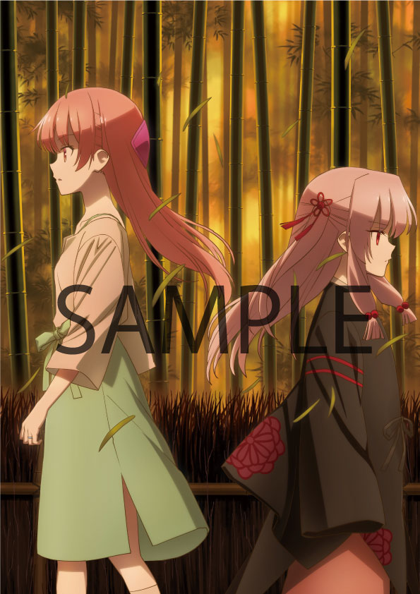 [어쨌든 귀여워] 여고생편 BD BOX 재킷&특전_1.jpg