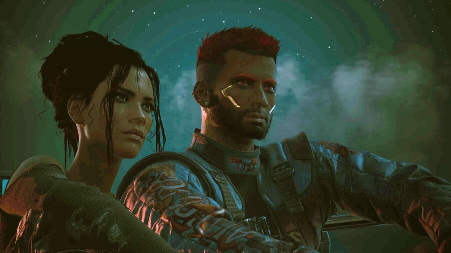 스포주의)모든 엔딩 보고 사펑도 끝이 났네요 ^^_11.jpg