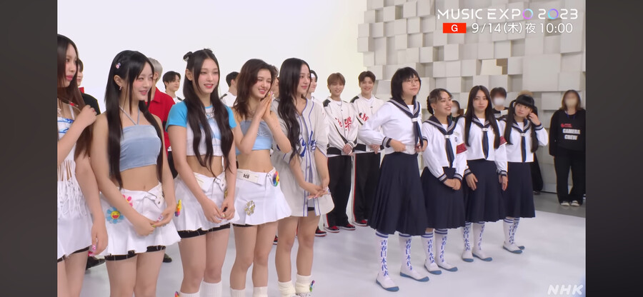 새로운 학교의 리더즈를 만난 뉴진스_1.png