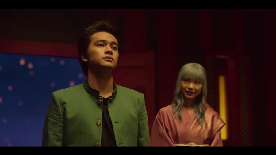 유유백서]드라마판 싱크로율은 좀 아쉽네_1.jpg