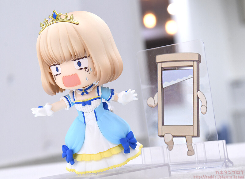 티어문제국) 미아 황녀님 넨도 샘플_1.jpg