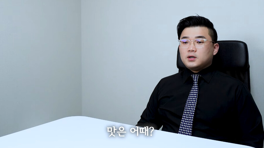 40세 아재의 롯데리아 왕돈가스버거 시식평.jpg_2.png