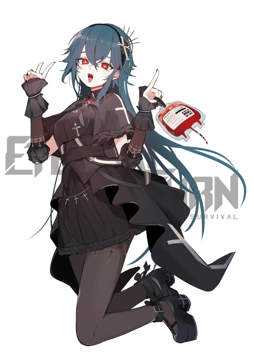 👻 어둠속에 😱 유폐당한 ⚰️ 고독한 🌙 밤의 친우여_1.jpg