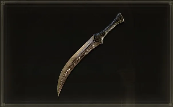 초보자용 신앙무기 가이드 (단검, 직검)_1.webp