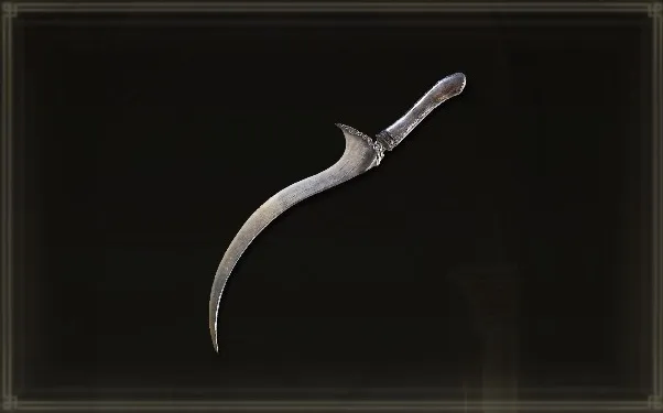 초보자용 신앙무기 가이드 (단검, 직검)_2.webp