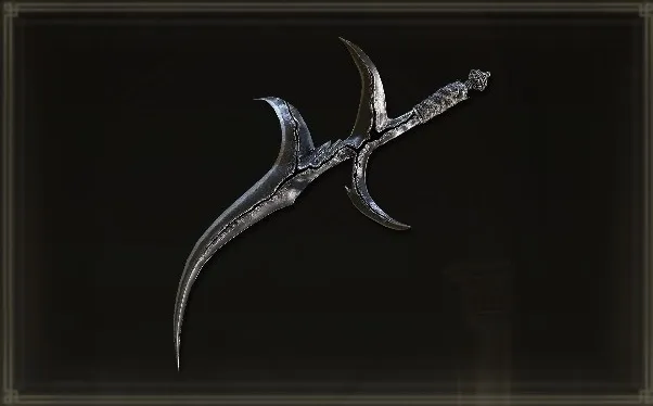 초보자용 신앙무기 가이드 (단검, 직검)_3.webp