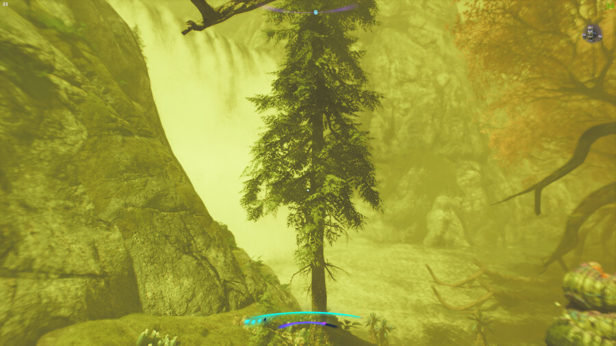 [공략/팁] 희귀한 탐지버섯 채집 위치_2.png