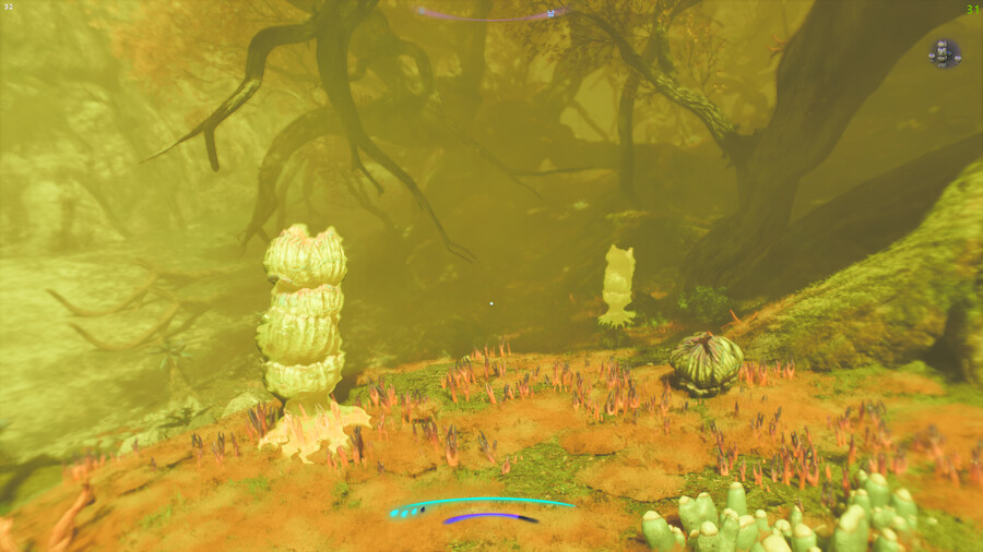 [공략/팁] 희귀한 탐지버섯 채집 위치_3.png