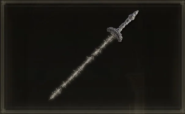 초보자용 신앙무기 가이드 (단검, 직검)_6.webp