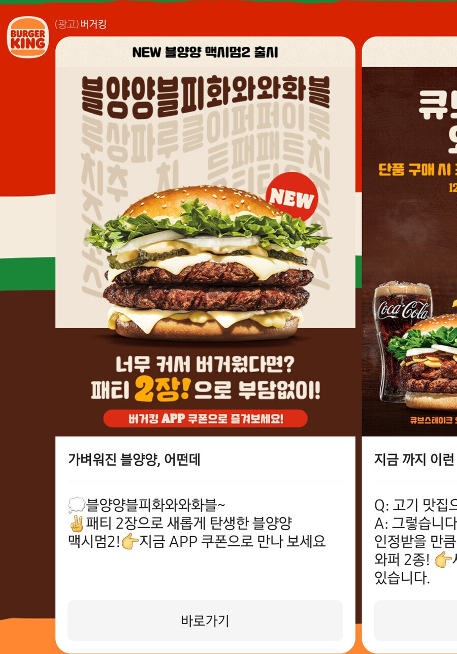 버거킹) 이거 맛대가리 1도 없음_1.jpg
