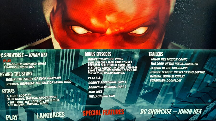 [배트맨:언더 더 레드 후드] 블루레이 둘러보기_5.jpg