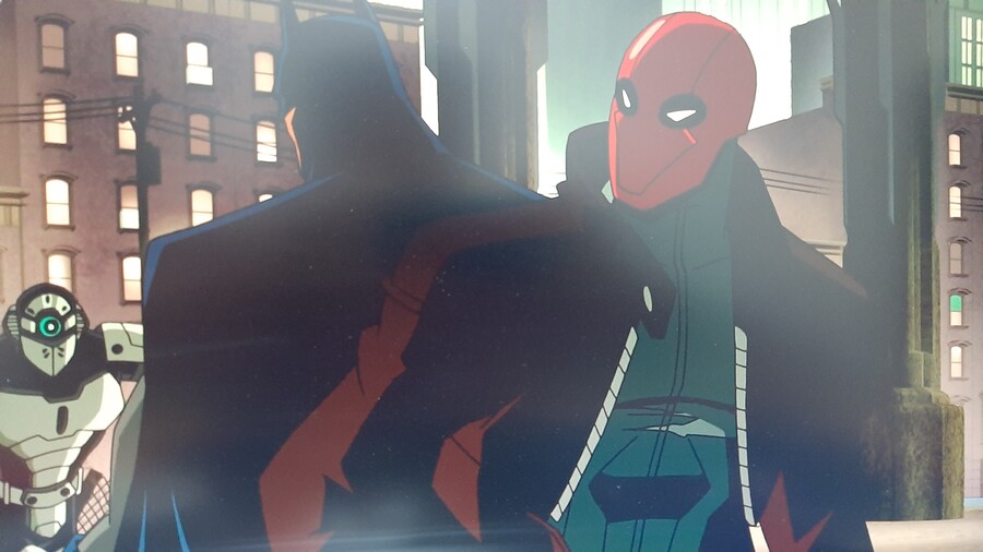 [배트맨:언더 더 레드 후드] 블루레이 둘러보기_11.jpg