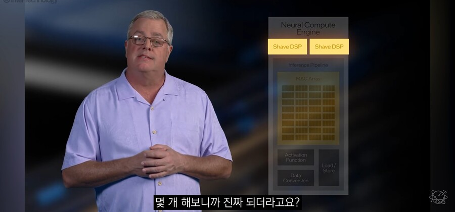 삼성) 노트북 갤럭시북 4 프로 대표적인 변경점들_15.jpg