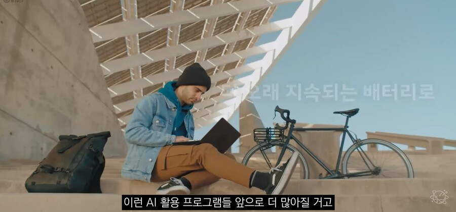 삼성) 노트북 갤럭시북 4 프로 대표적인 변경점들_17.jpg