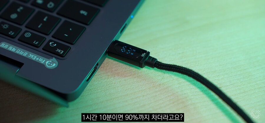 삼성) 노트북 갤럭시북 4 프로 대표적인 변경점들_23.jpg
