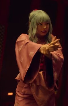 유유백서]보탄도 보다보면 적응되겠지?_1.jpg