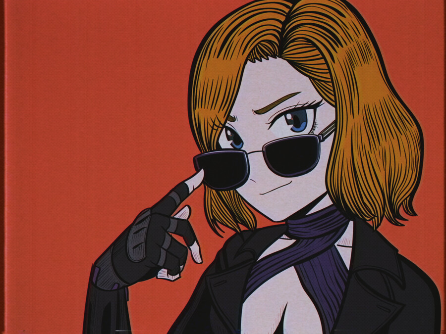 철권8 리리,니나,아스카 그렸읍니다_2.png