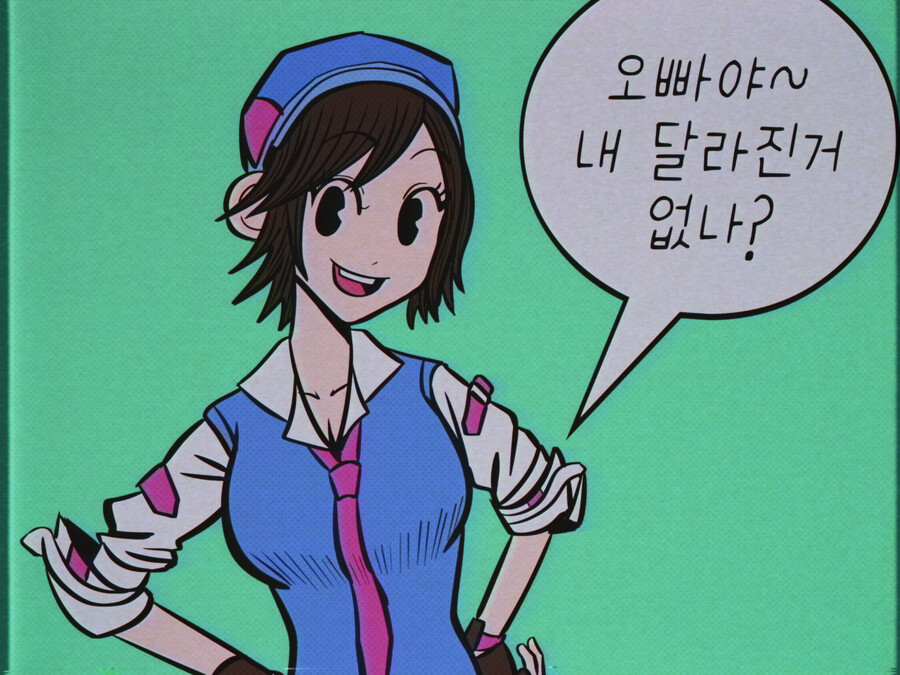 철권8 리리,니나,아스카 그렸읍니다_3.png