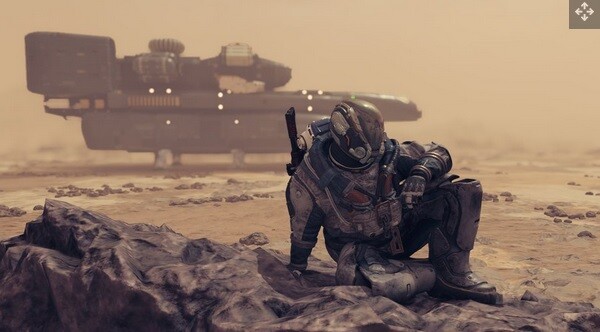 PC 게이머)스타필드의 가장 큰 문제는 패치, 모드, 확장팩으로 해결할 수 없다_2.jpg