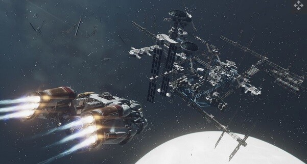 PC 게이머)스타필드의 가장 큰 문제는 패치, 모드, 확장팩으로 해결할 수 없다_5.jpg