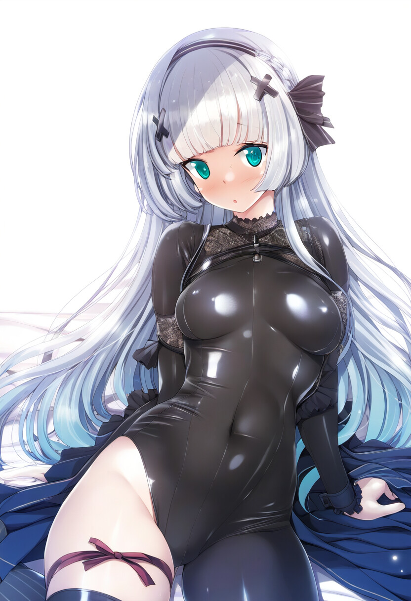 ai) 바디슈트 자캐_3.png