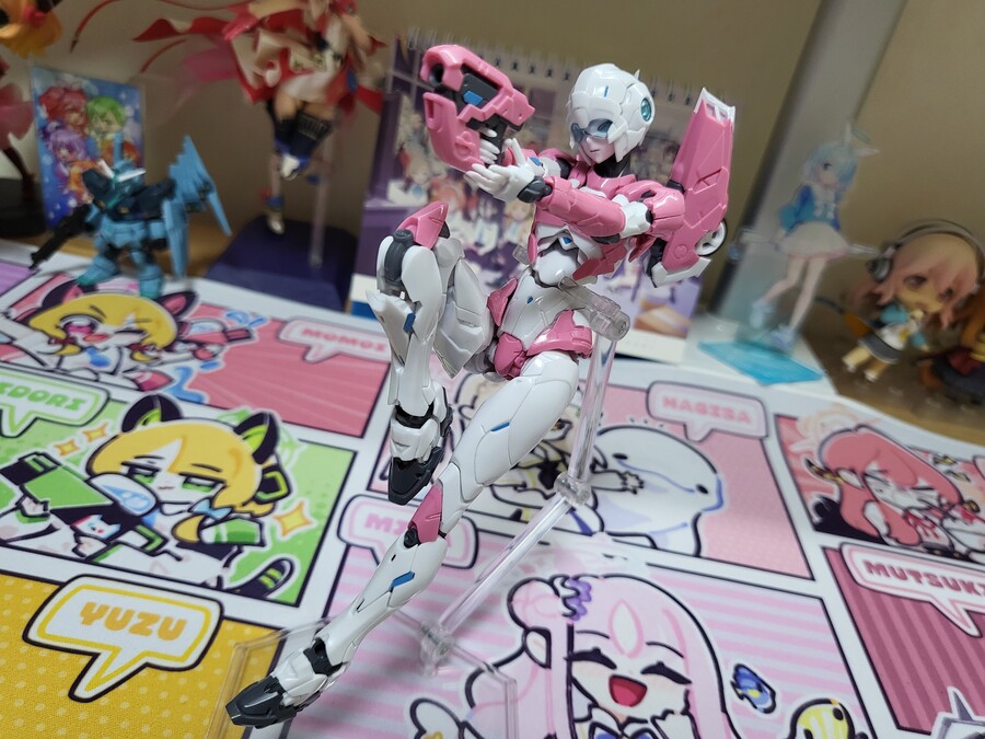 [풍뢰모형] 트랜스포머 알씨_12.jpg